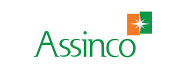 Assinco