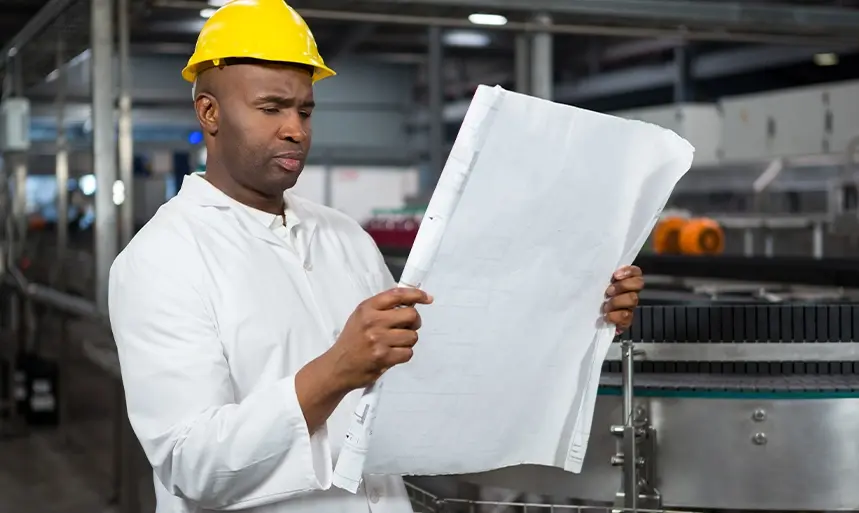 Maitrise d’ouvrage déléguée (MOD)