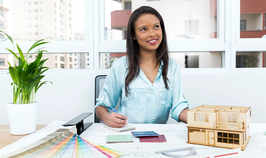 Transaction Immobilière Syndic et Administration