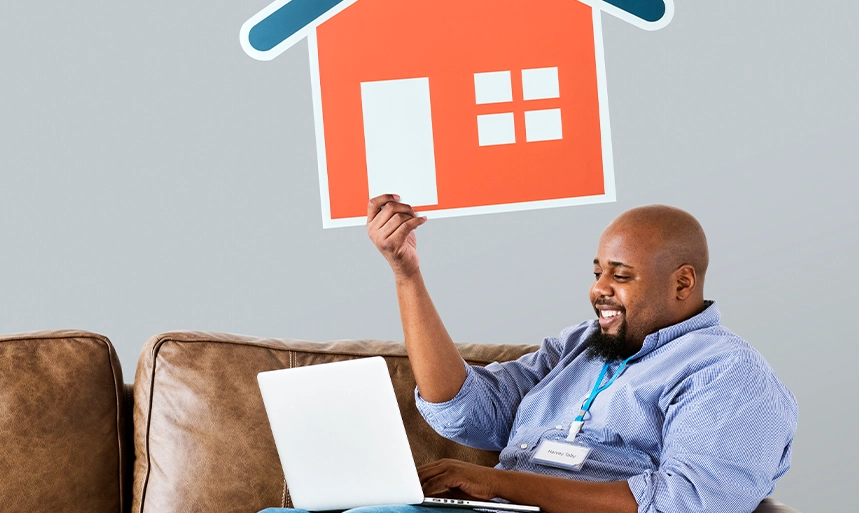 Promotion Immobilière et développement de Logement