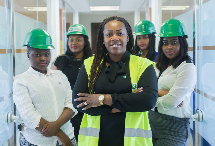 L’innovation conceptuelle et technique