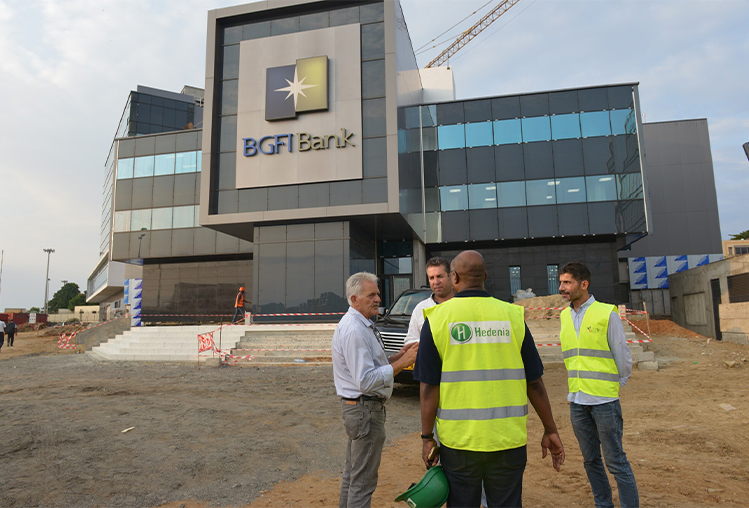 Le respect des budgets et des délais