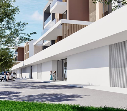 Découvrez Nos Projets à Venir